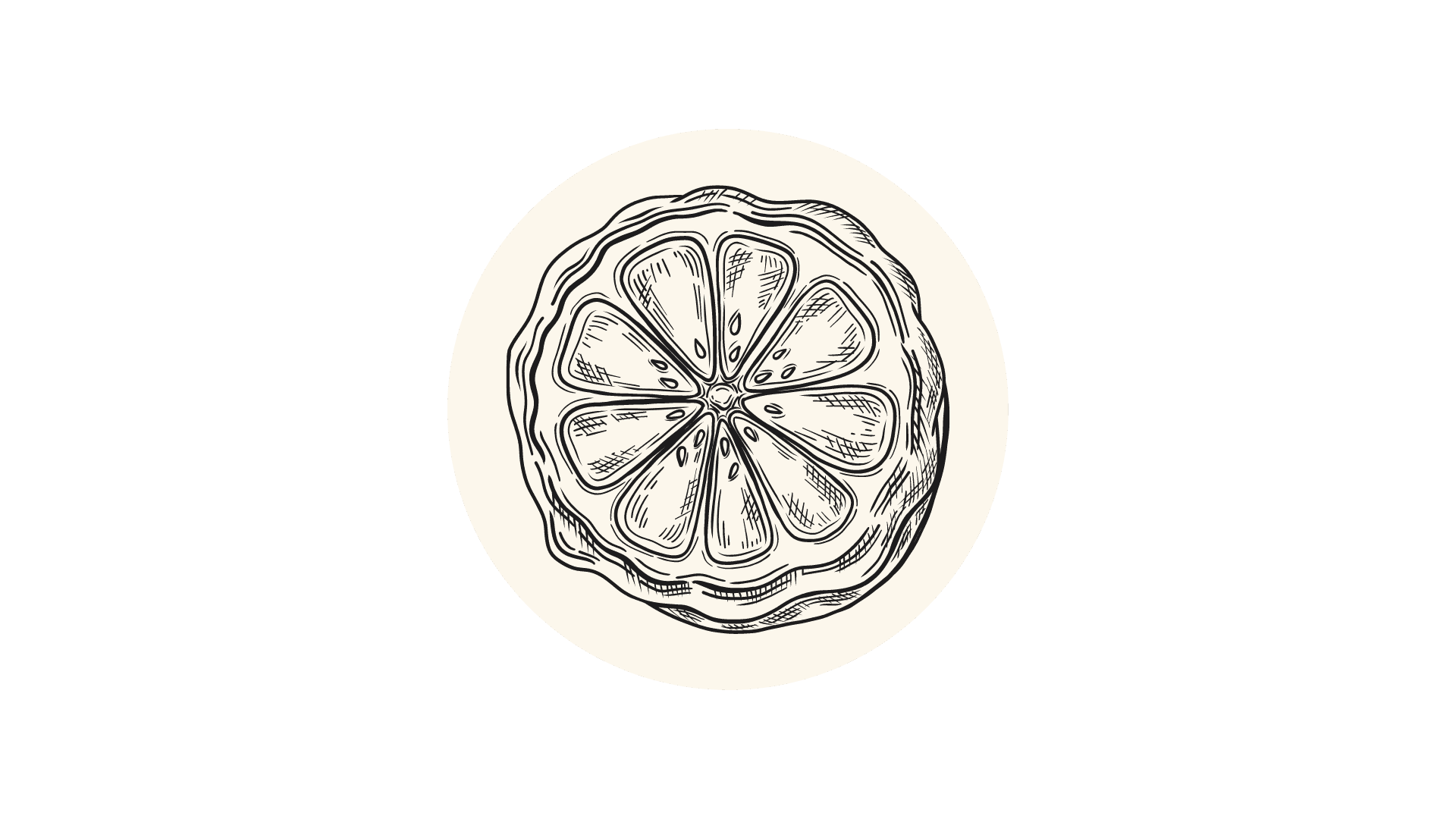 Limoen Etherische Olie