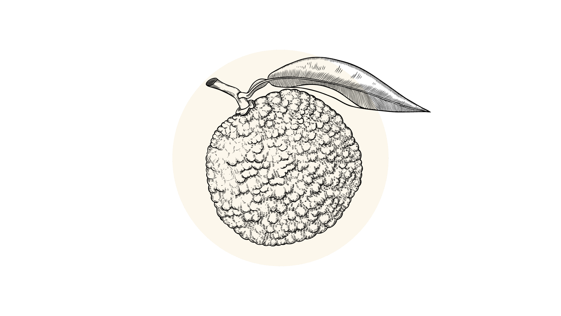 Yuzu Etherische Olie