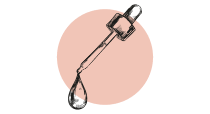 Vitamine E (Tocoferol)