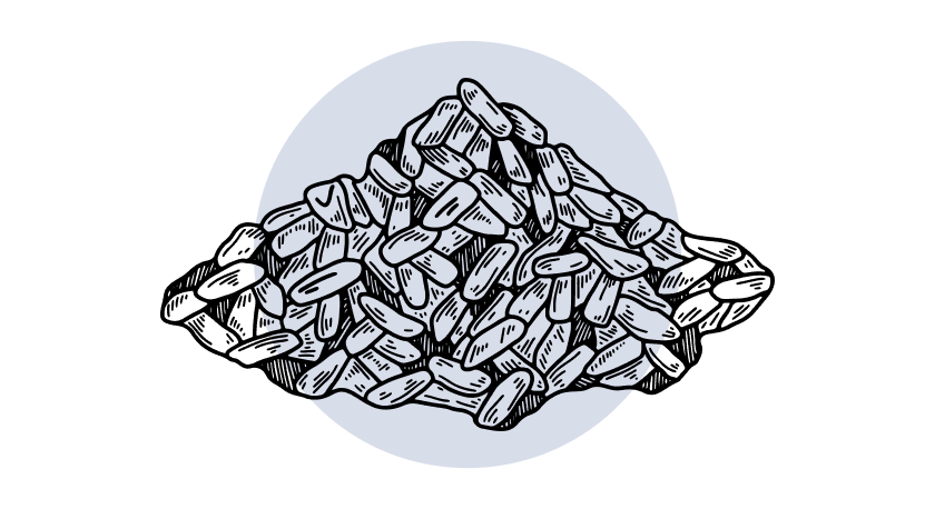 Frankincense Etherische Olie