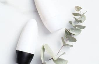 27 ingrediënten om te vermijden in cosmetica