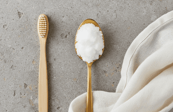 Oil Pulling, een zweverig fabeltje of wetenschappelijk onderbouwd?