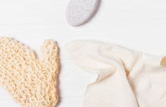 Help, scheeriritatie! 