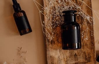 Gezichtsreiniging: zo doe je het! 