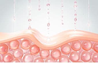 Eczeem & Natuurlijke huidverzorging