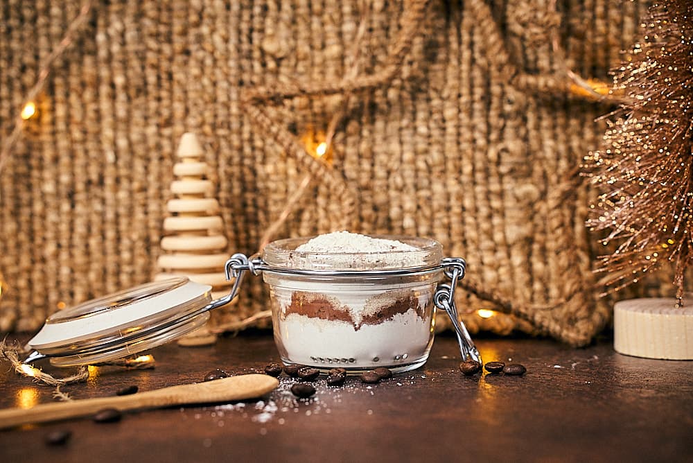 recipe_image