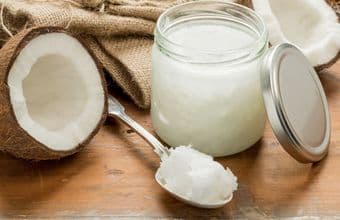 Help, mijn olie is troebel! 