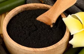 Actieve Kool: het natuurlijk wondertje voor je lichaam & gezondheid