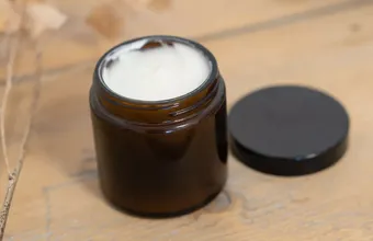 Eenvoudige DIY Bodylotion voor een heerlijk zachte huid