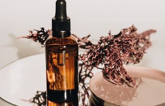 12 Feiten of Fabels over Hyaluronzuur