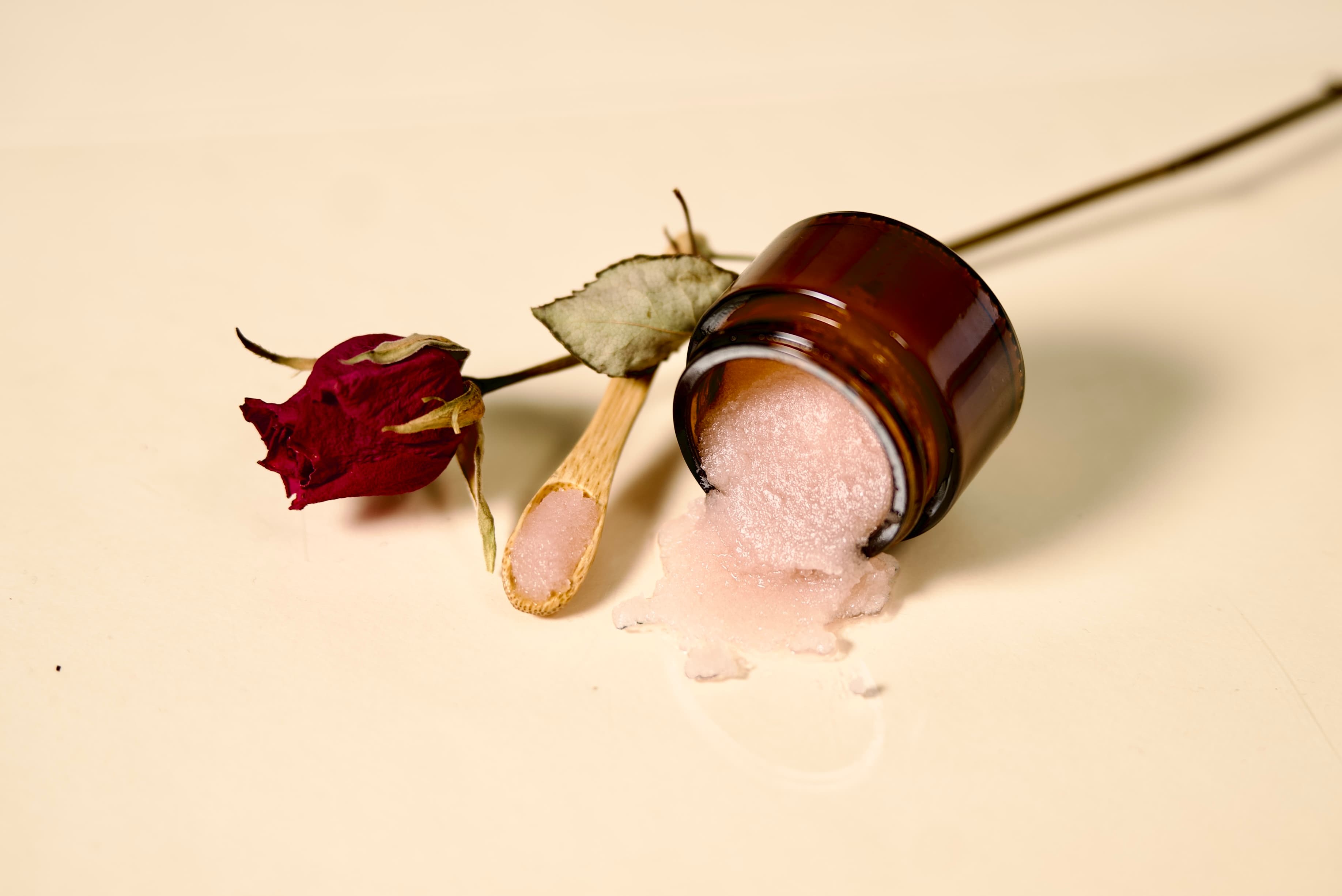 recipe_image