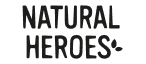Natural Heroes