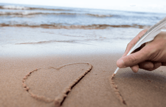 Zomer Q&A Special: Alle antwoorden op jullie brandende vragen!