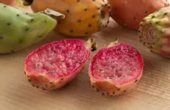 Cactusvijgolie: Dé olie voor fijne lijntjes