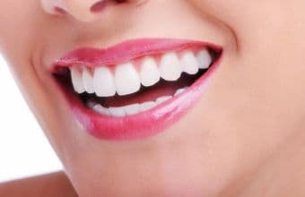 Kies Verstandig Voor DIY Tandpasta