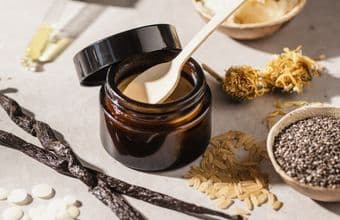 Alles over de All Purpose Balm 