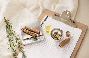 Waarom je altijd met percentages moet werken?