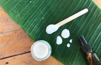 Niacinamide Lotion