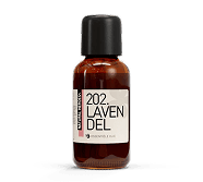 Lavendel Etherische Olie