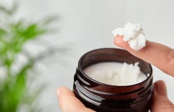 Gentle Baby Balm