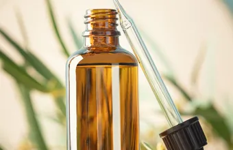 Luxury Pro-Age Oil Serum