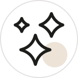 Internationalisering