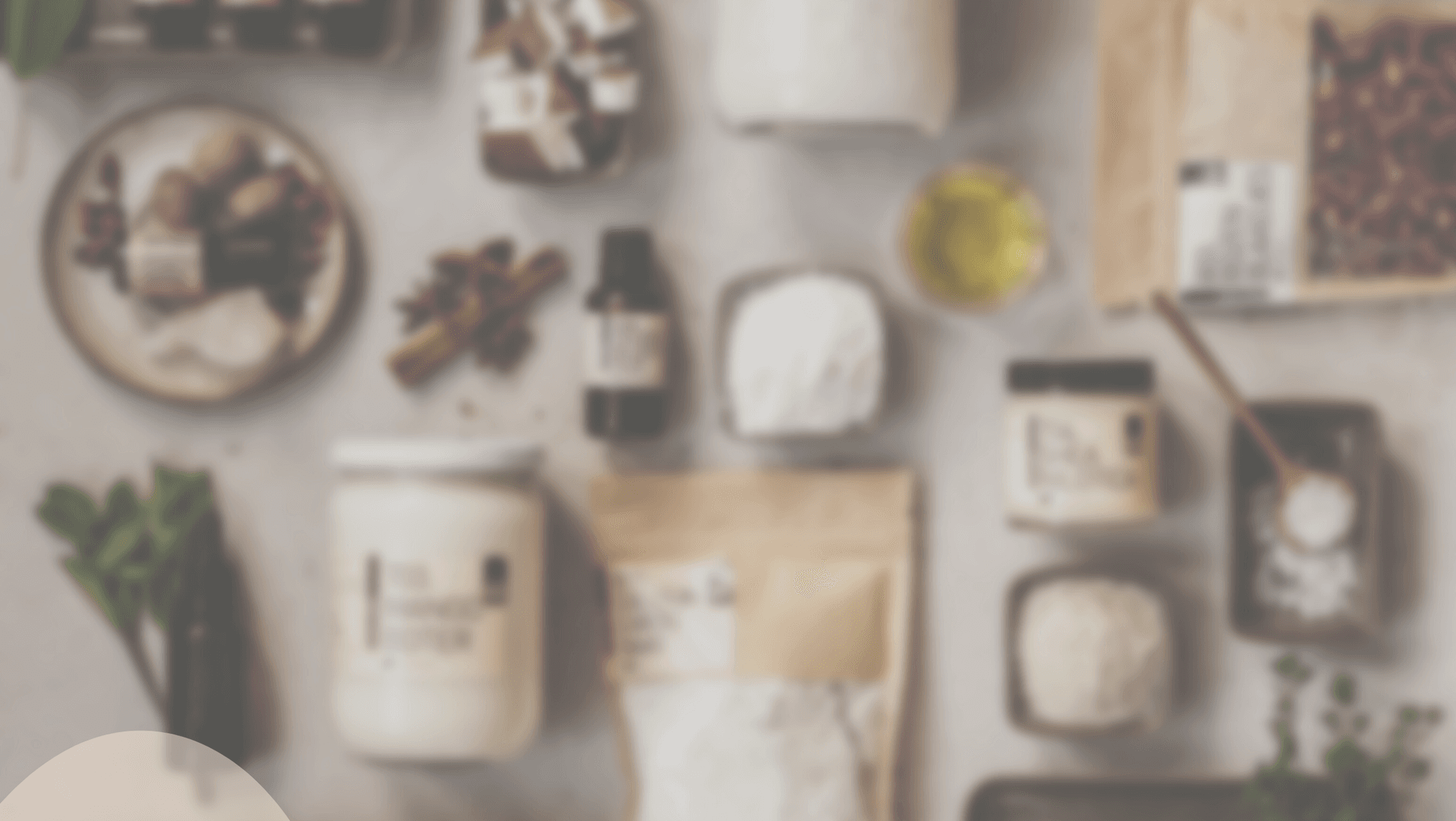 Join Our hero’s Journey