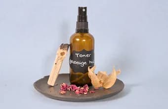 Sensitive Toner
