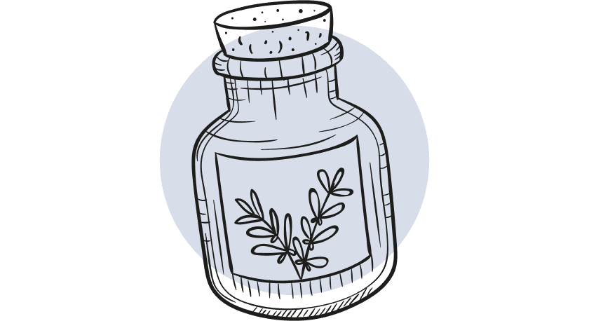 awdawdawd123123123123123