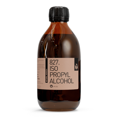 Isopropyl Alcohol (99,5%)