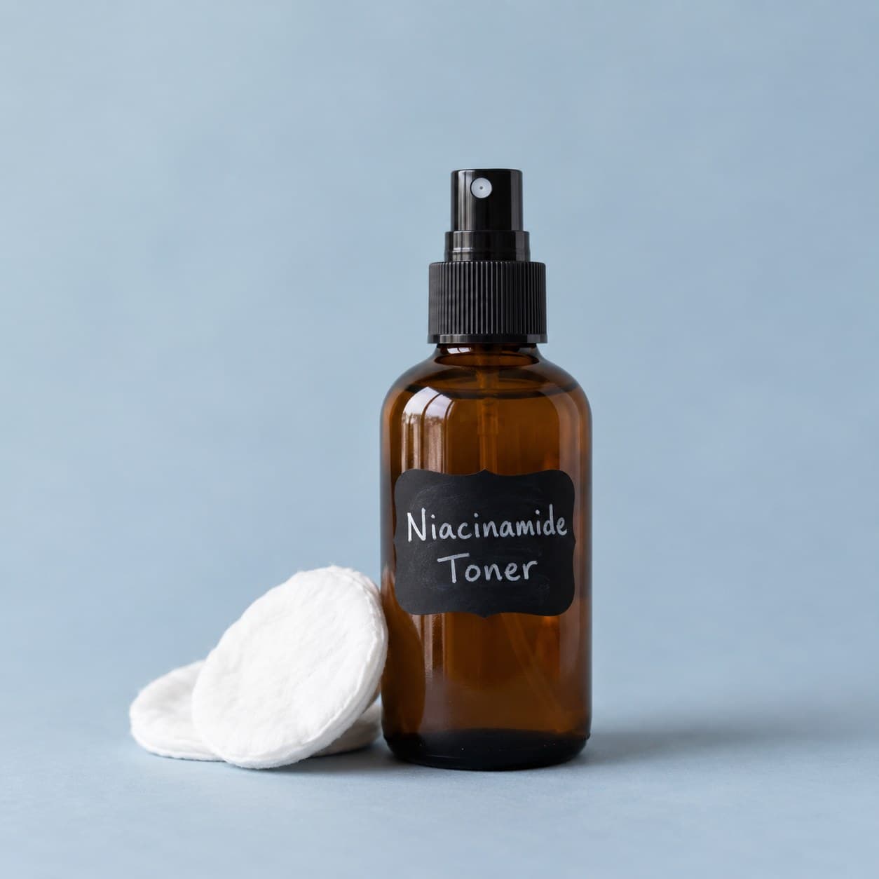 Hydrating Niacinamide Toner