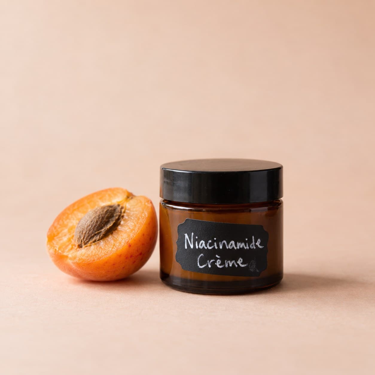 Niacinamide Face Cream