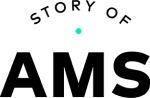 Natural Heroes logo